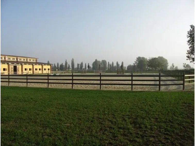 vendita recinzioni-9