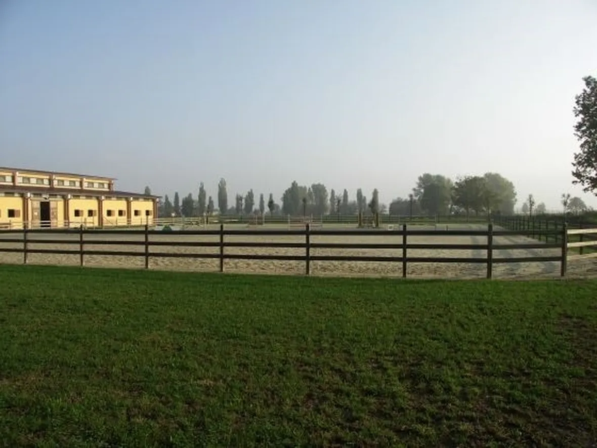 vendita recinzioni-9