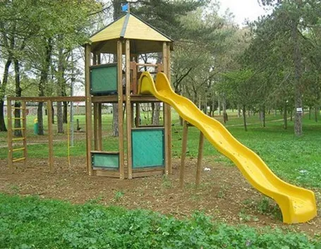 scivoli da giardino-6