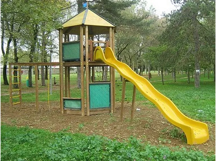 scivoli da giardino-6