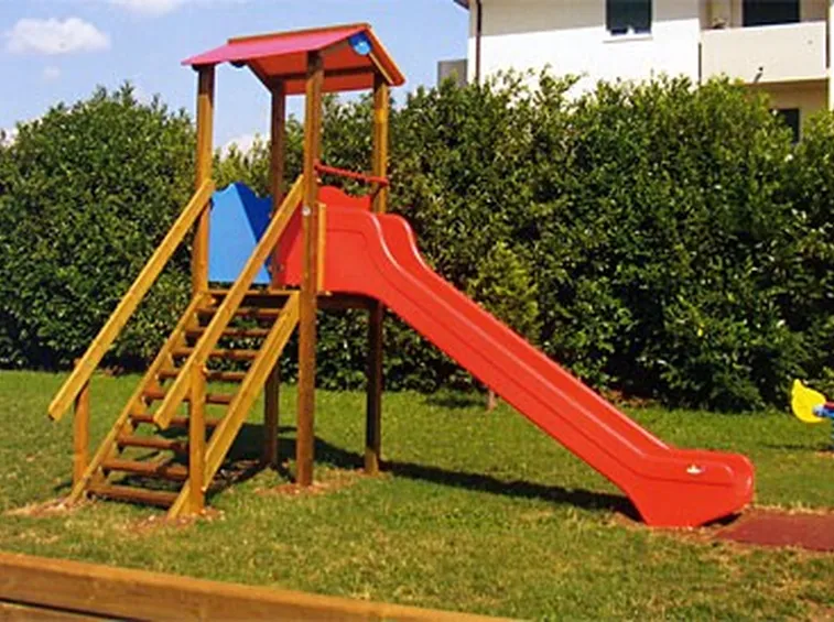 scivoli da giardino-9