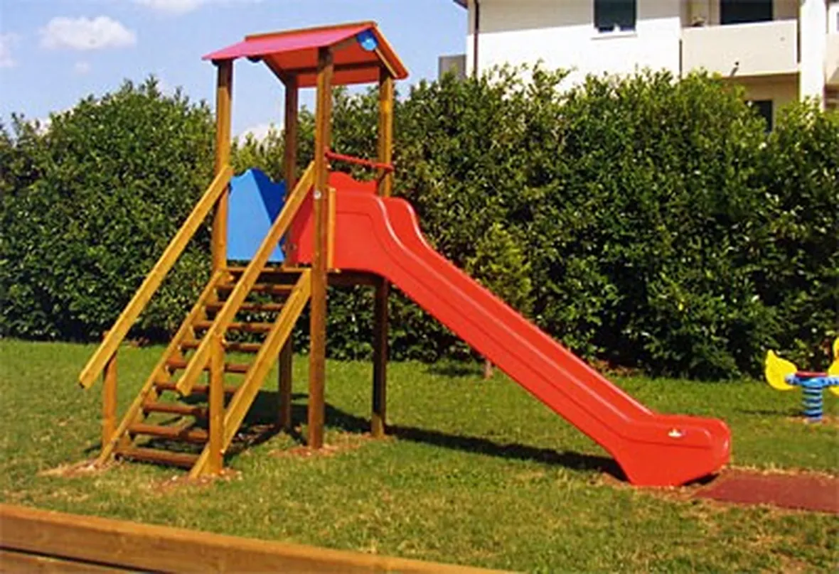 scivoli da giardino-9
