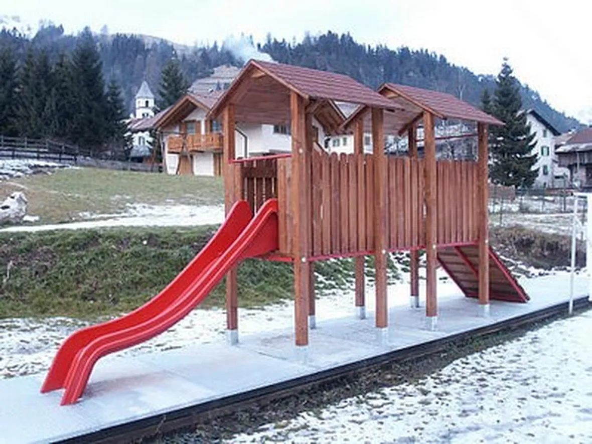 scivoli in legno-4