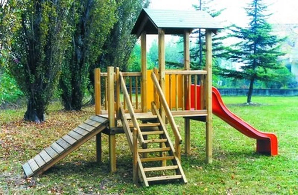 scivoli in legno-5