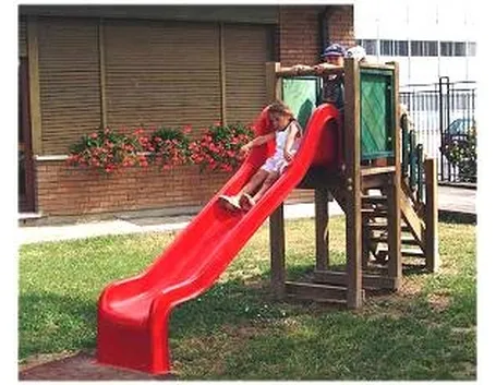 scivoli in legno-8