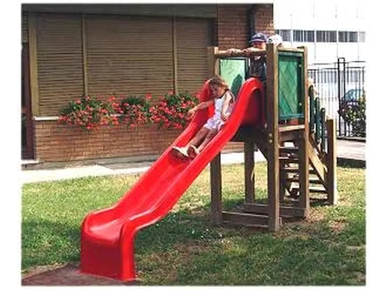 scivoli in legno-8