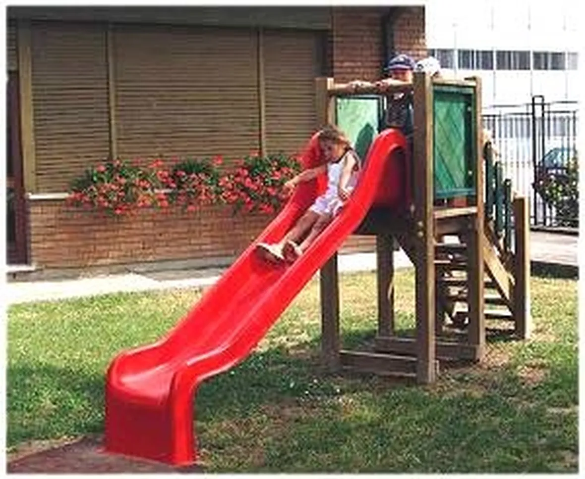 scivoli in legno-8