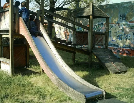 scivoli in legno-9