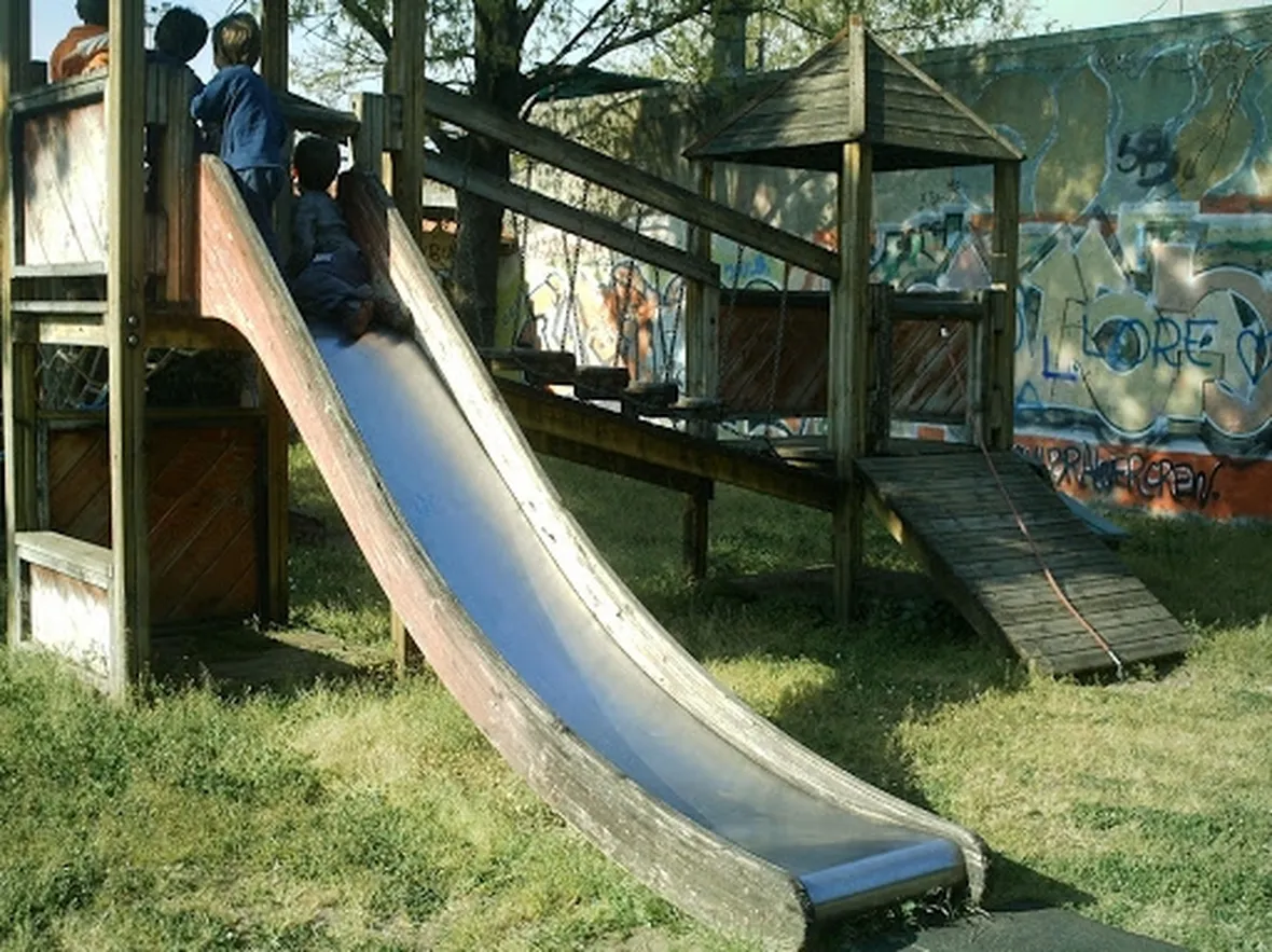 scivoli in legno-9