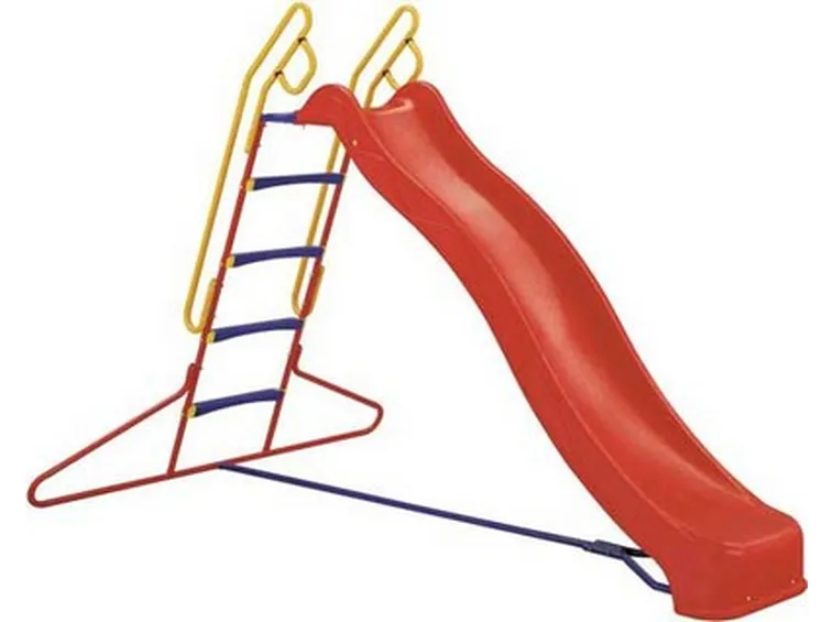 scivoli in plastica-1