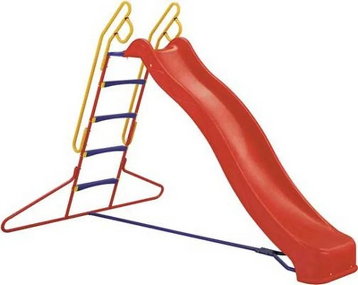 scivoli in plastica-1
