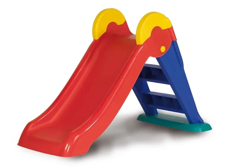 scivoli in plastica-8