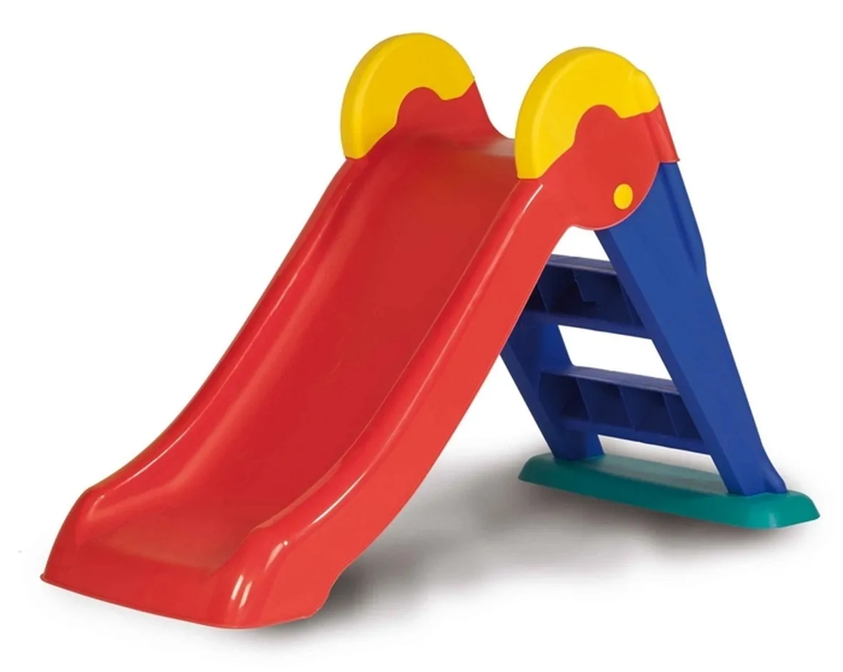 scivoli in plastica-8