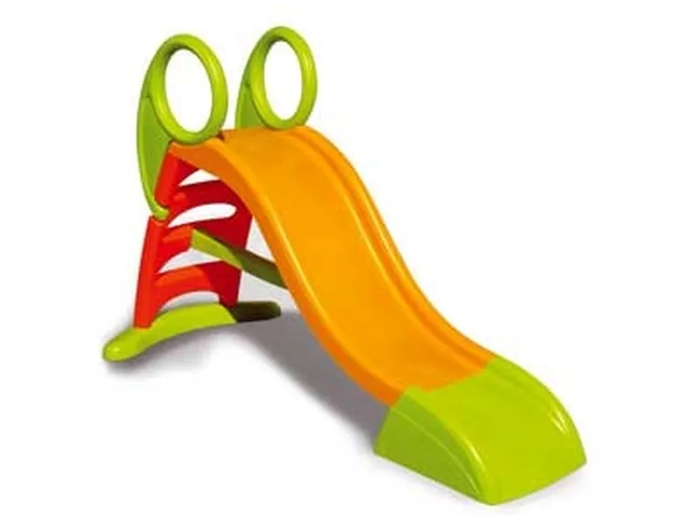 scivoli per bambini-2