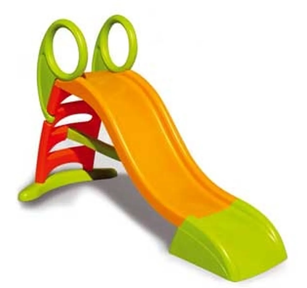 scivoli per bambini-2