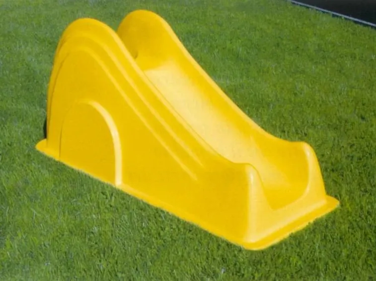scivoli per bambini-8