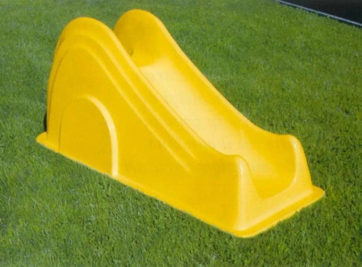 scivoli per bambini-8