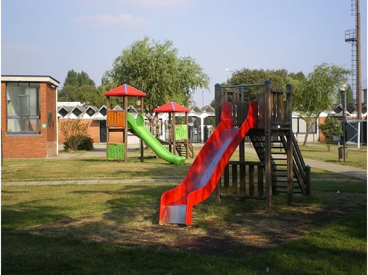 vendita scivoli-4