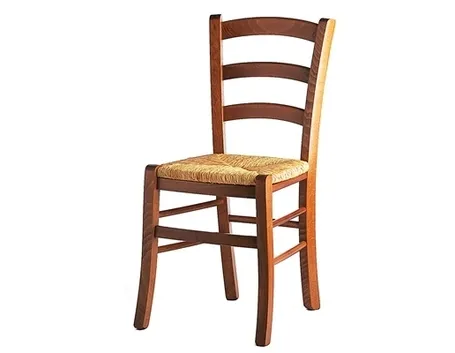 sedie in legno-1