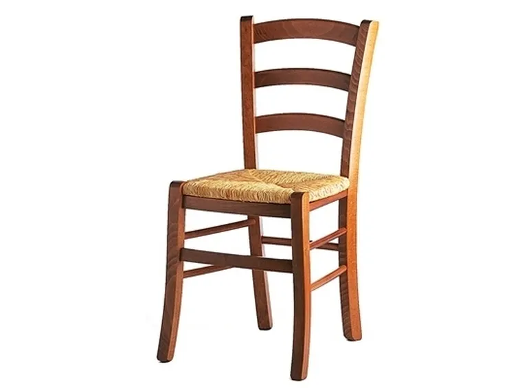 sedie in legno-1