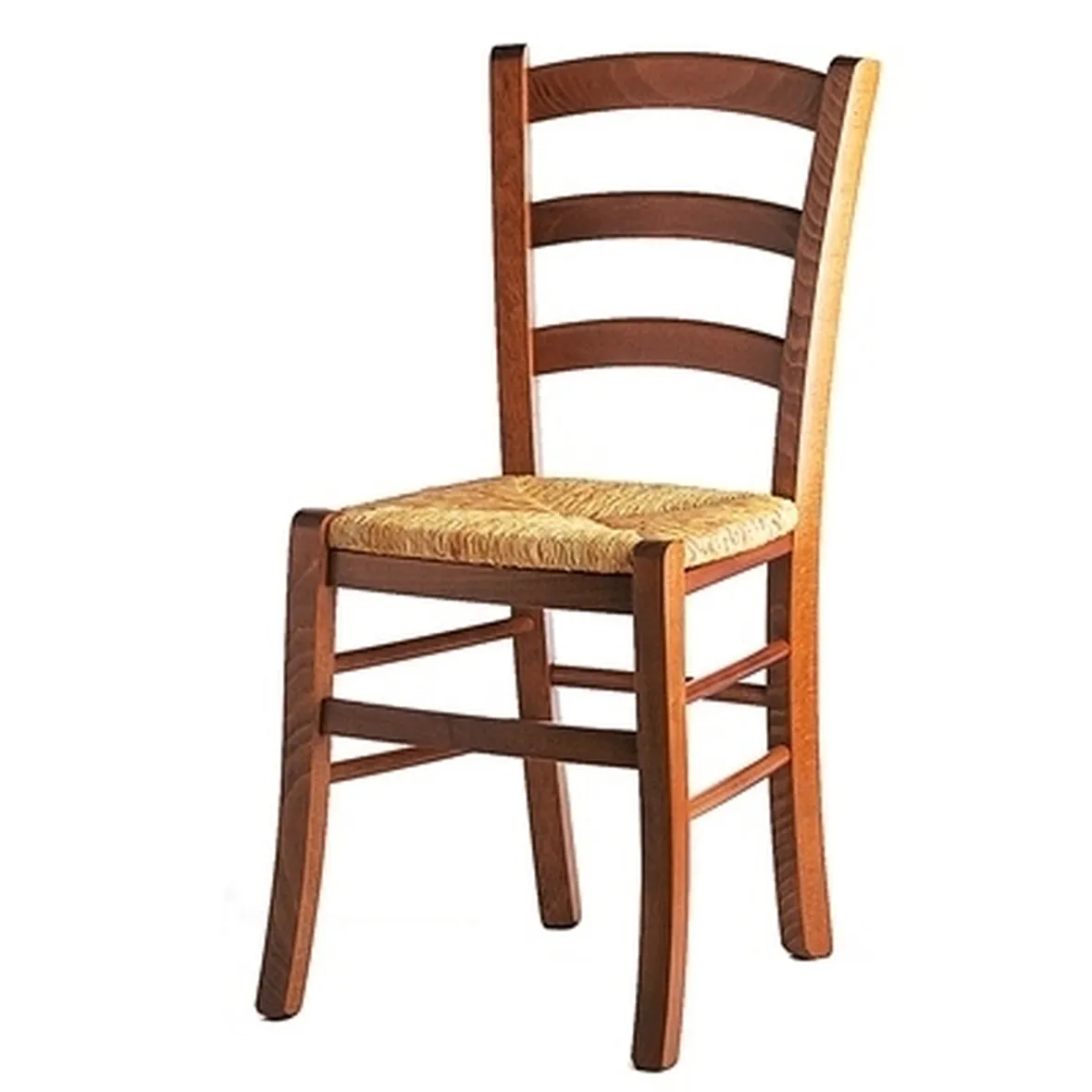 sedie in legno-1
