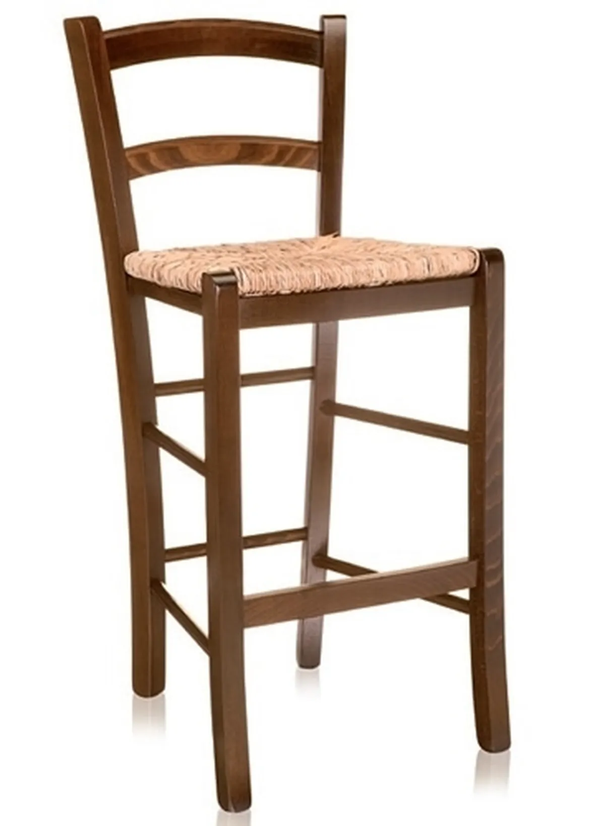 sedie in legno-3