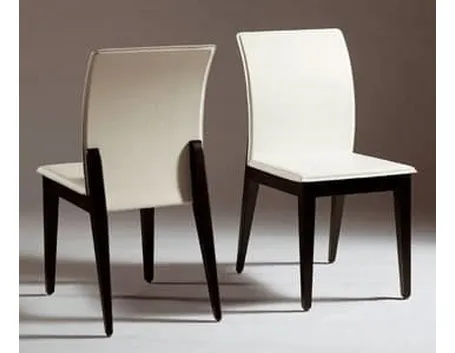 sedie in legno-4