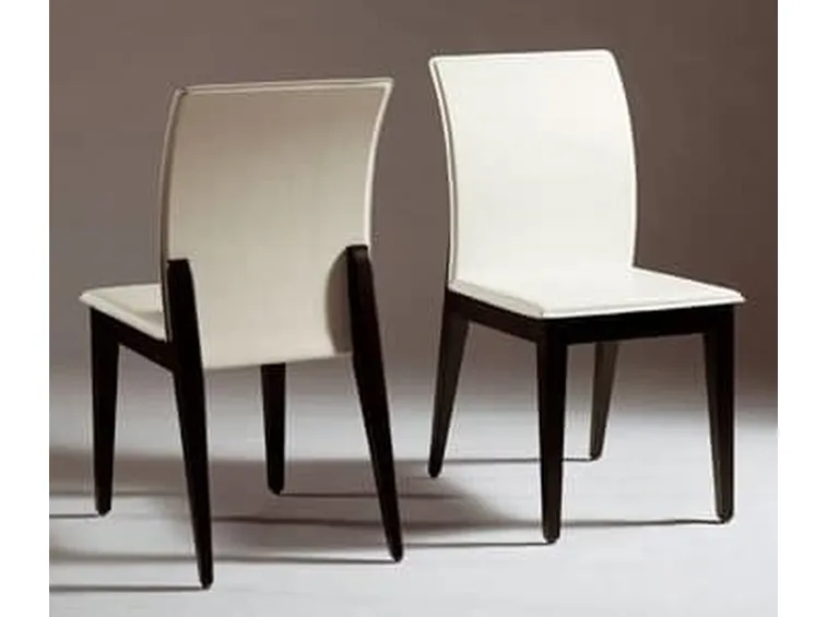sedie in legno-4