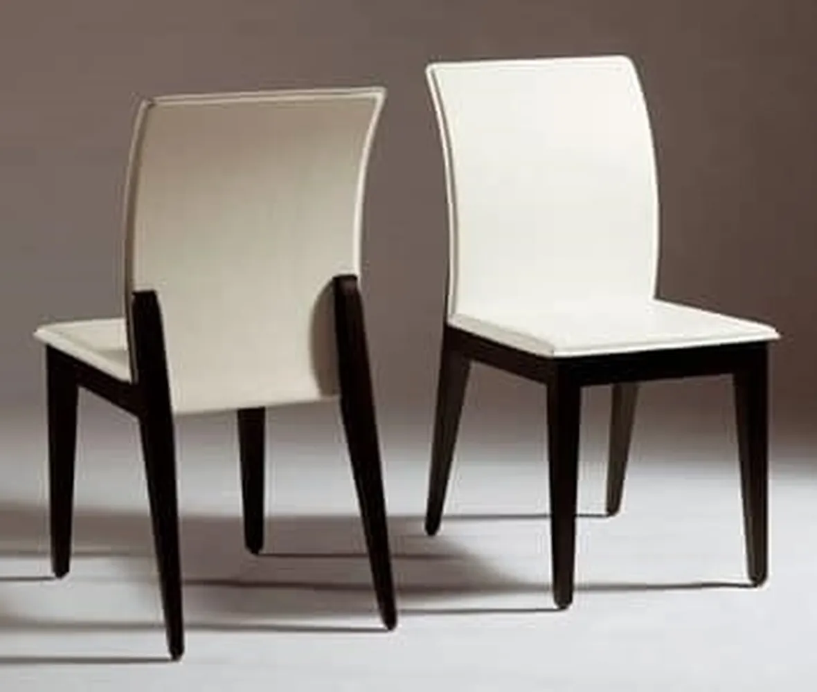 sedie in legno-4