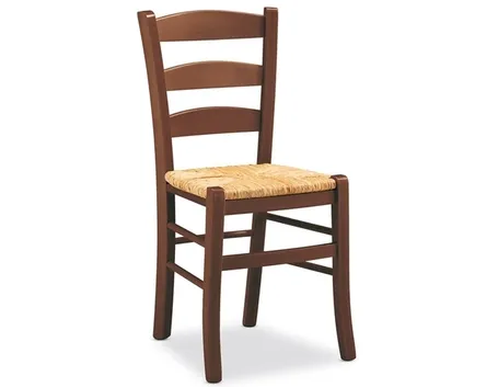sedie in legno-5