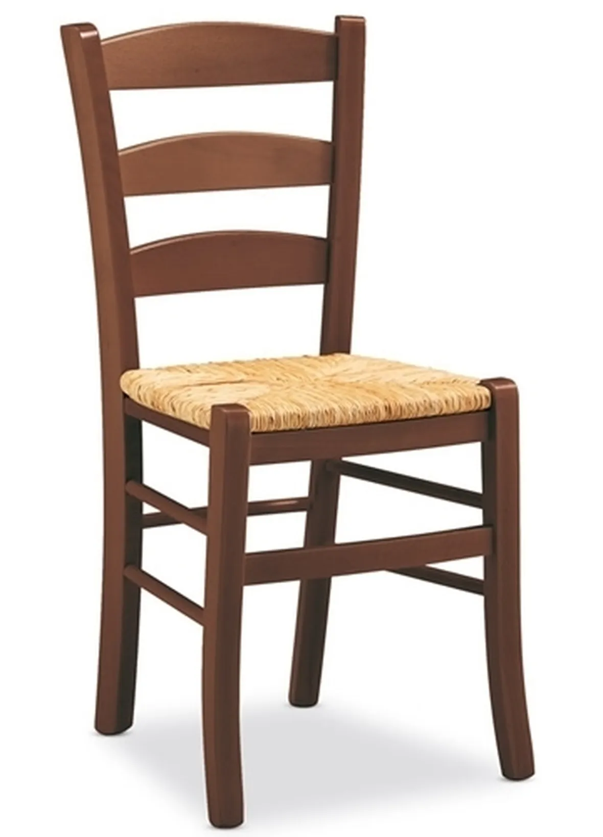 sedie in legno-5