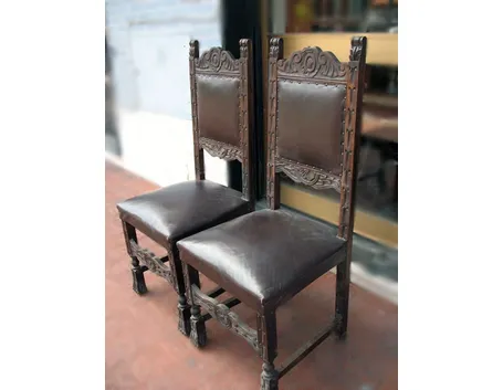 sedie in legno-8