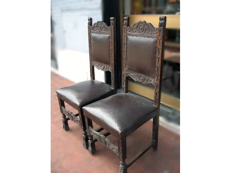 sedie in legno-8