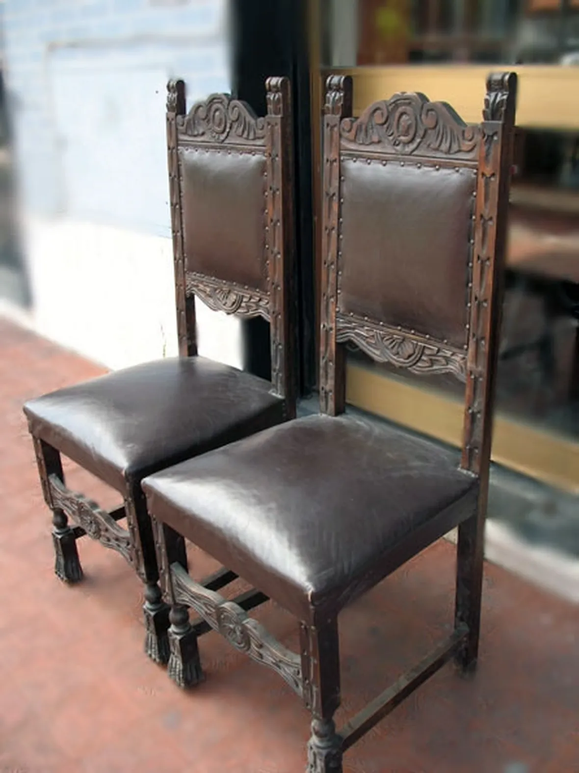 sedie in legno-8