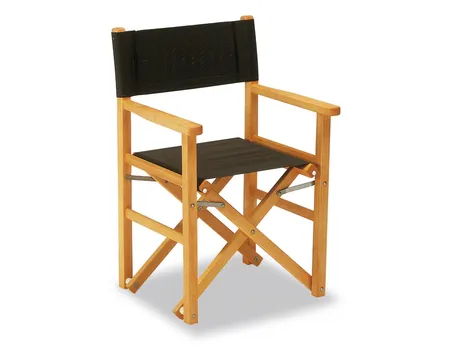sedie in legno-9