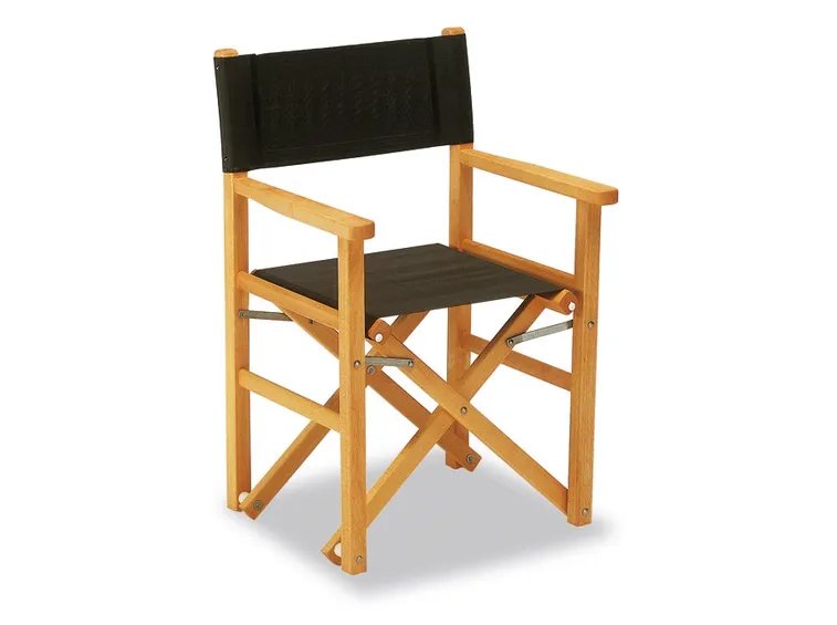 sedie in legno-9