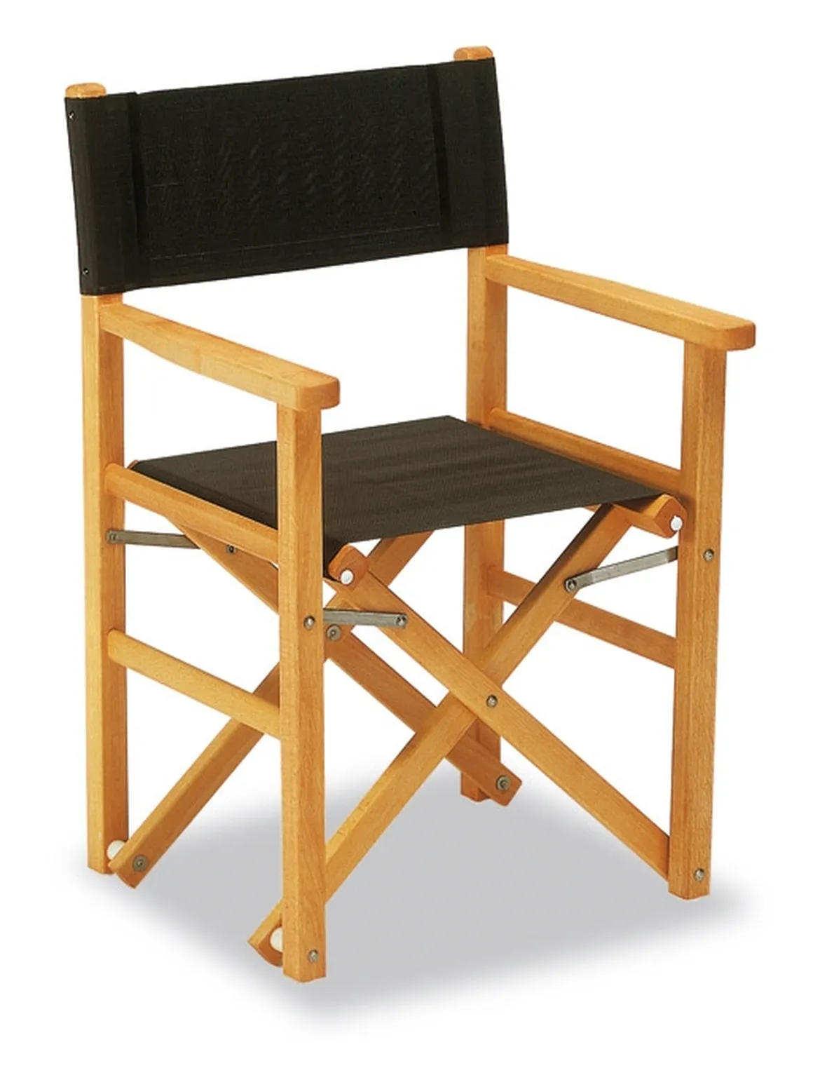 sedie in legno-9
