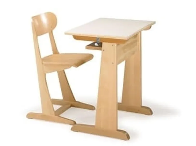 sedie per bambini-3