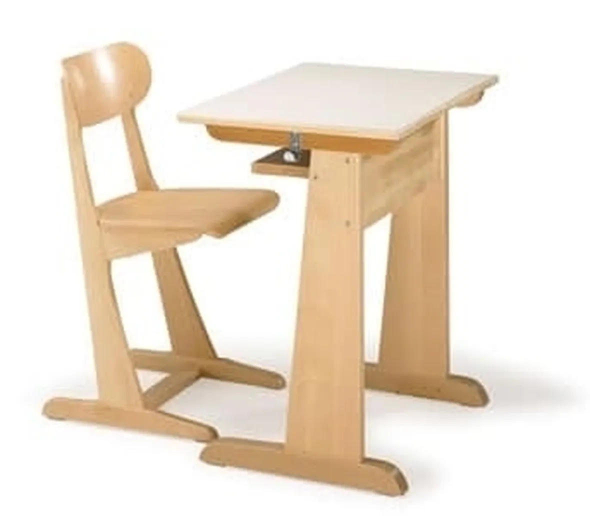 sedie per bambini-3