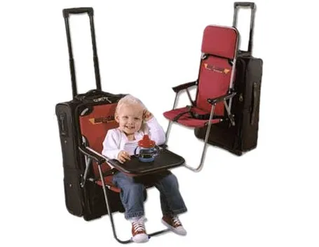 sedie per bambini-4