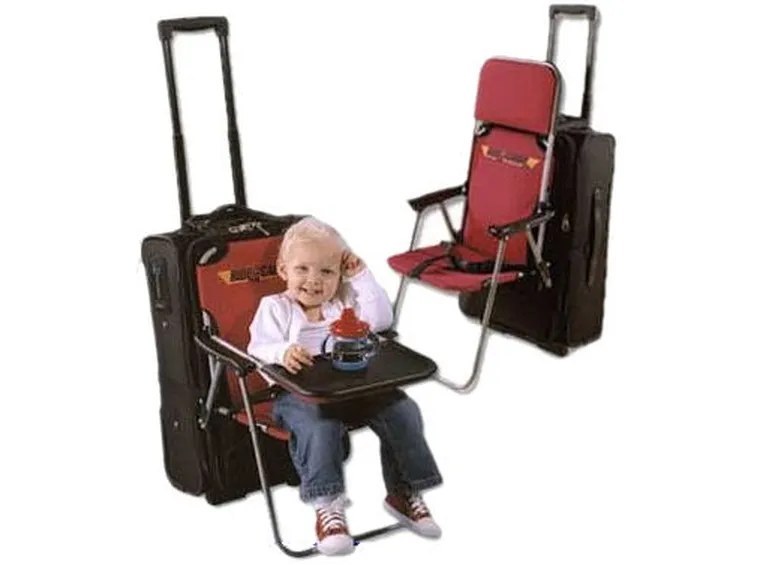 sedie per bambini-4