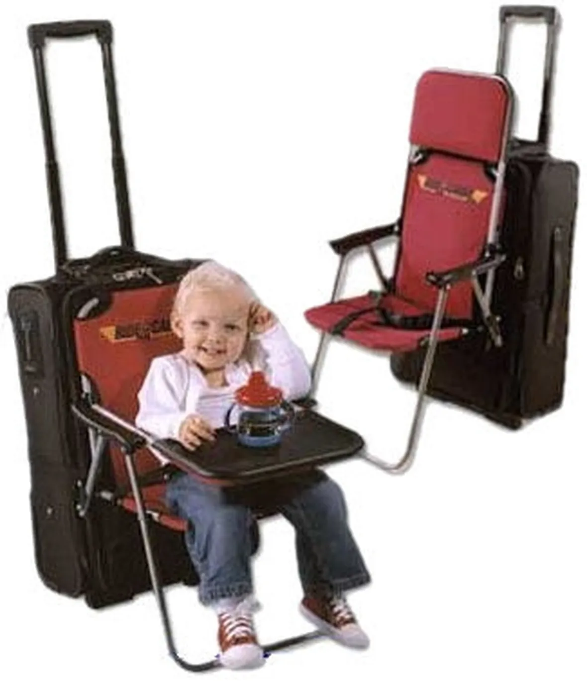 sedie per bambini-4