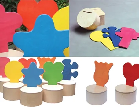 sedie per bambini-5