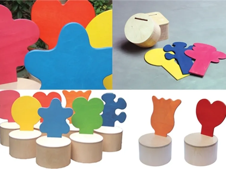 sedie per bambini-5