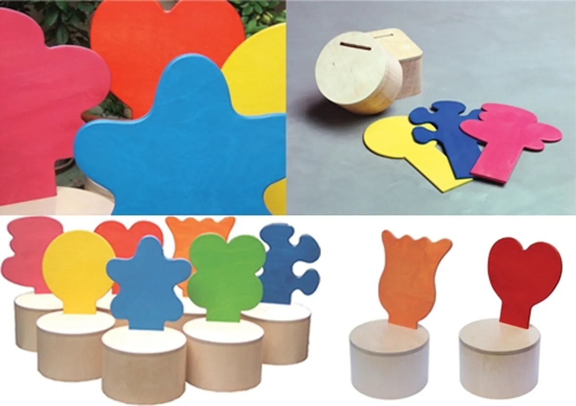 sedie per bambini-5