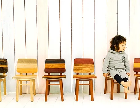 sedie per bambini-6