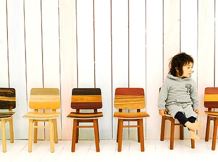 sedie per bambini-6