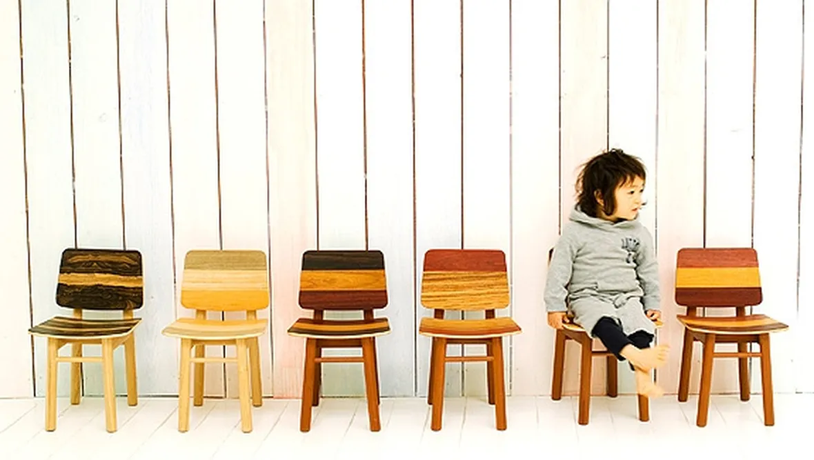 sedie per bambini-6