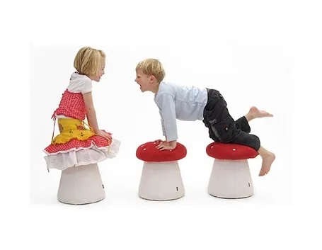 sedie per bambini-9