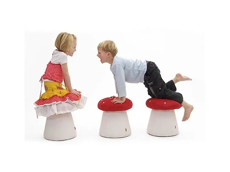 sedie per bambini-9
